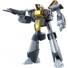 MODEROID 超時空世紀オーガス ナイキック グッドスマイルカンパニー, GSC01347, by グッドスマイルカンパニー