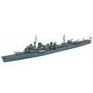 1/700駆逐艦 荒潮, HAS414, by ハセガワ