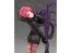 1/8 オーバーロード: エントマ・ヴァシリッサ・ゼータ so-bin Ver. アルター, ALT07323, by アルター