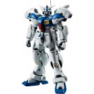 ROBOT魂  機動戦士ガンダム0083 STARDUST MEMORY RX-78GP04G ガンダム試作4号機ガーベラ ver. A.N.I.M.E. バンダイ, BAC41618, by バンダイ