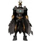 T-SPARK CK-M07 COLLEKAZARO 僕のヒーローアカデミア アーマードオールマイト タカラトミー, TAK94708, by タカラトミー