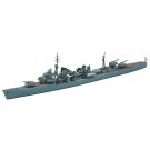 1/700駆逐艦 秋霜, HAS413, by ハセガワ