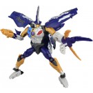 エイジ・オブ・ザ・プライム トランスフォーマー AOTP-15 スカイバイト(RID 2001ユニバース) タカラトミー, TAK91748, by タカラトミー