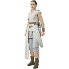 S.H.Figuarts レイ & D-O(STAR WARS：The Rise of Skywalker) バンダイ, BAN76750, by バンダイ