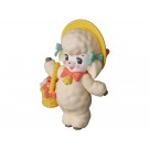 UDF SWIMMER ラッフィー メディコム・トイ, MED58709, by メディコム・トイ