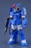 1/72 COMBAT ARMORS Get truth 太陽の牙ダグラム MAX31 ソルティック H8 ラウンドフェイサー コーチマSpl Ver. GT マックスファクトリー, MAX14899, by マックスファクトリー
