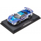 1/24 ﾚｲﾌﾞﾘｯｸNSX2005(完成品), TAM21052, by タミヤ