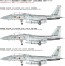 1/72 航空自衛隊 F-15J 戦闘機 J-MSIP (近代化改修機) ファインモールド, FIN20515, by ファインモールド