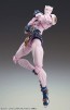 超像可動 ジョジョの奇妙な冒険 第4部 「キラークイーン・セカンド」 メディコス, MEC24226, by メディコス