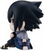 るかっぷ NARUTO-ナルト- 疾風伝 うちはサスケ メガハウス, MEG29871, by メガハウス