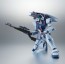 ROBOT魂 機動戦士ガンダム0080 <SIDE MS> RGMｰ79SP ジム・スナイパーⅡ ver. A.N.I.M.E. バンダイ, BAN53836, by バンダイ