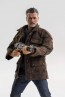 1/12 ターミネーター:ニュー・フェイト T-800 グッドスマイルカンパニー, GSC22975, by グッドスマイルカンパニー