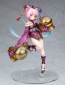 1/7 ソフィーのアトリエ ~不思議な本の錬金術士~ コルネリア アルター, ALT06869, by アルター