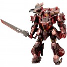 ファンタシースターオンライン2  1/72 A.I.S エクソーダ コトブキヤ, KBY08282, by コトブキヤ