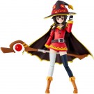 KADOKAWA PLASTIC MODEL SERIES この素晴らしい世界に祝福を！3 めぐみん カドカワ, KDK98226, by 角川書店