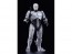 MODEROID ロボコップ3 ロボコップ ジェットパック装備 グッドスマイルカンパニー, GSC88327, by グッドスマイルカンパニー