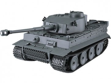 1/12 PLAMAX ティーガーI マックスファクトリー, MAX13663, by マックスファクトリー
