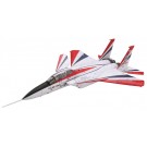 1/144　技ＡＣ３８　米空　Ｆ１５　ＡＣＴＩＶＥ, TMTX274131, by トミーテック