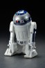 1/10 ARTFX+ R2-D2 & C-3PO, KBY1425, by コトブキヤ