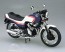 1/12 バイク 31 ホンダ CBX400F トリコロール アオシマ, AOS52976, by アオシマ