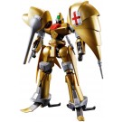1/144 HG 『重戦機エルガイム』 オージ 重戦機エルガイムバンダイ, BAN13363, by バンダイ