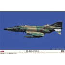 1/48 ハセガワ限定商品 RF-4E ファントムII 501SQ ファイナルイヤー 2020(森林迷彩) ハセガワ, HAS74903, by ハセガワ