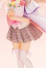 1/7 クドわふたー 能美クドリャフカ コトブキヤ, KBY23882, by コトブキヤ