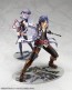 1/8 軌跡シリーズ リィン・シュバルツァー (再販) コトブキヤ, KBY57184, by コトブキヤ