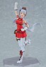 figma ウマ娘 プリティーダービー ゴールドシップ マックスファクトリー, MAX68540, by マックスファクトリー