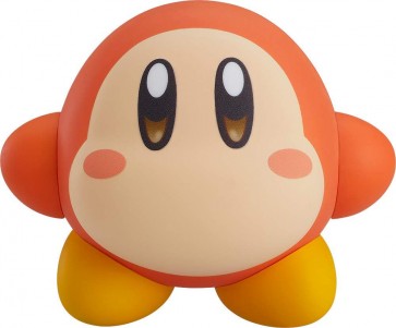ねんどろいど 星のカービィ ワドルディ グッドスマイルカンパニー, GSC08353, by グッドスマイルカンパニー