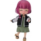 ねんどろいどどーる ぼっち ざ ろっく! 廣井きくり グッドスマイルカンパニー, GSC63879, by グッドスマイルカンパニー