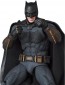 MAFEX BATMAN (ZACK SNYDER'S JUSTICE LEAGUE Ver.)  メディコム・トイ, MED72225, by メディコム・トイ