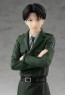 POP UP PARADE 進撃の巨人 リヴァイ グッドスマイルカンパニー, GSC45325, by グッドスマイルカンパニー