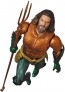 MAFEX アクアマン AQUAMAN Ver. メディコム・トイ, MED70955, by メディコム・トイ