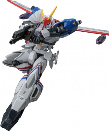 RIOBOT ドラグナー1 カスタム (機甲戦記ドラグナー) 千値練, SEN80811, by 千値練
