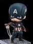 ねんどろいど アベンジャーズ/エンドゲーム キャプテン・アメリカ エンドゲーム・エディション スタンダードVer グッドスマイルカンパニー, GSC09464, by グッドスマイルカンパニー