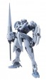1/144 HG 機動戦士ガンダム 00 ジンクス III (地球連邦型) バンダイ, BAN77214, by バンダイ