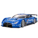 1/24 ｶﾙｿﾆｯｸ IMPUL GT-R (R35), TAM24312, by タミヤ