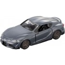 トミカプレミアム 36 トヨタ GR スープラ タカラトミー, TAK36411, by タカラトミー