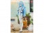 POP UP PARADE ヱヴァンゲリヲン新劇場版 綾波レイ ロングヘアVer. XL size グッドスマイルカンパニー, GSC48319, by グッドスマイルカンパニー