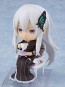 ねんどろいど Re:ゼロから始める異世界生活 エキドナ グッドスマイルカンパニー, GSC22314, by グッドスマイルカンパニー