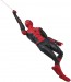 マフェックス SPIDER-MAN Upgraded Suit 『SPIDER-MAN Far from Home』 メディコム・トイ, MED71136, by メディコム・トイ