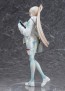 1/7 Flower Imitation DR. ファット・カンパニー, PHA69053, by ファット・カンパニー