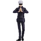 POP UP PARADE 呪術廻戦 五条悟 グッドスマイルカンパニー, GSC44182, by グッドスマイルカンパニー