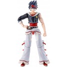 S.H.Figuarts バック・アロウ バンダイ, BAN13813, by バンダイ