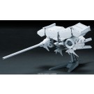 1/550 ＨＧＭ デンドロビウム, BAN39088, by バンダイ