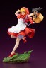 1/7 ヴァンパイア美少女 バレッタ コトブキヤ, KBY70152, by コトブキヤ