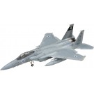 1/72 イスラエル空軍 F-15C 戦闘機 バズ ファインモールド, FIN60016, by ファインモールド