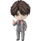 ねんどろいど 盗墓筆記 解雨臣 グッドスマイルカンパニー, GSC77470, by グッドスマイルカンパニー