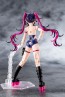 1/1 メガミデバイス デザイアメイデン レイダー コトブキヤ, KBY68654, by コトブキヤ